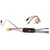 2212 KV2200 Motor 40A Brushless ESC XT60 RC Motor ESC Set for Drone Helicopter FPV