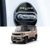 ДЛЯ New Delica Mini 2-го поколения Серия BA DELICA MINI