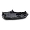 L10A 967004H010 Кнопка переключателя регулировки громкости Левая сторона рулевого колеса Для Hyundai H1 Starex I800 Grand Starex 2015-2018