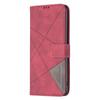 For OPPO Reno 11F Case Reno11F 5G Fundas Solid Color Leather Wallet Phone Cover For Oppo Reno11F F25 Pro Magnet Flip Case Coque