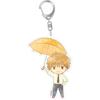 Chainsaw Man Chainsaw Man Kasakko Acrylic Keychain Denji