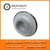 Peugeot 3008 & Citroen C4L DS5 DS6 Rear Wheel Hub Bearing YL00109780