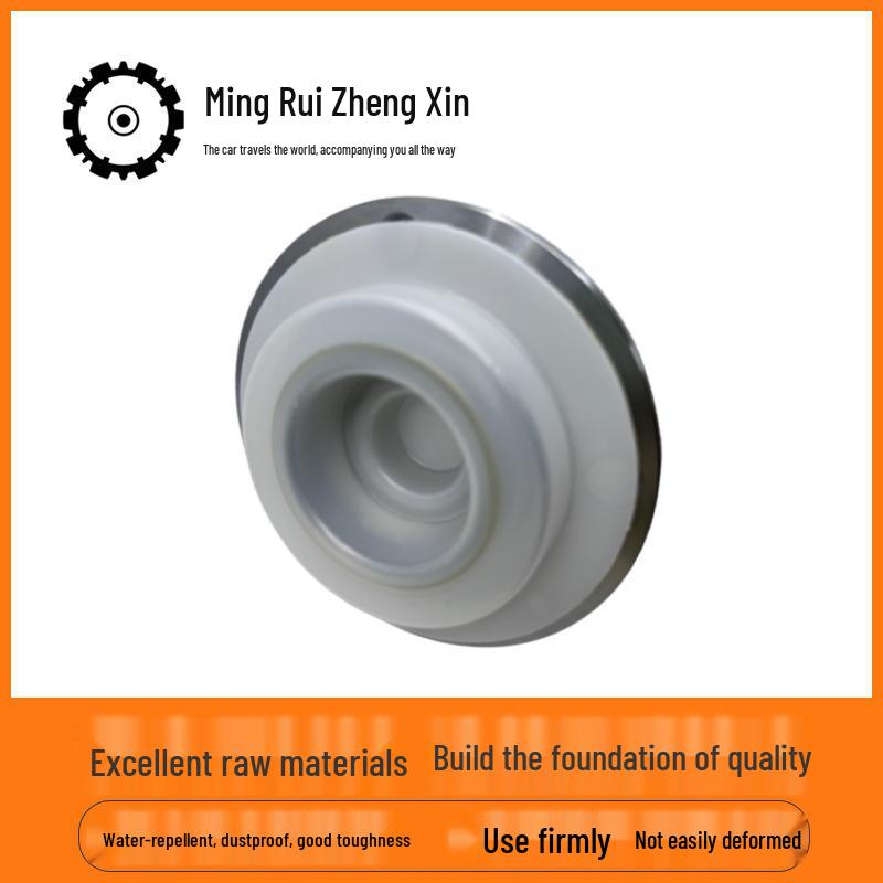 Peugeot 3008 & Citroen C4L DS5 DS6 Rear Wheel Hub Bearing YL00109780
