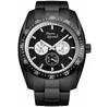 Watch Pierre Ricaud P89282.B114QF