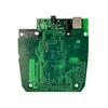 Автомобильный диагностический инструмент Honda HDS HIM V3.104.24 Twin Board с кабелем RS232