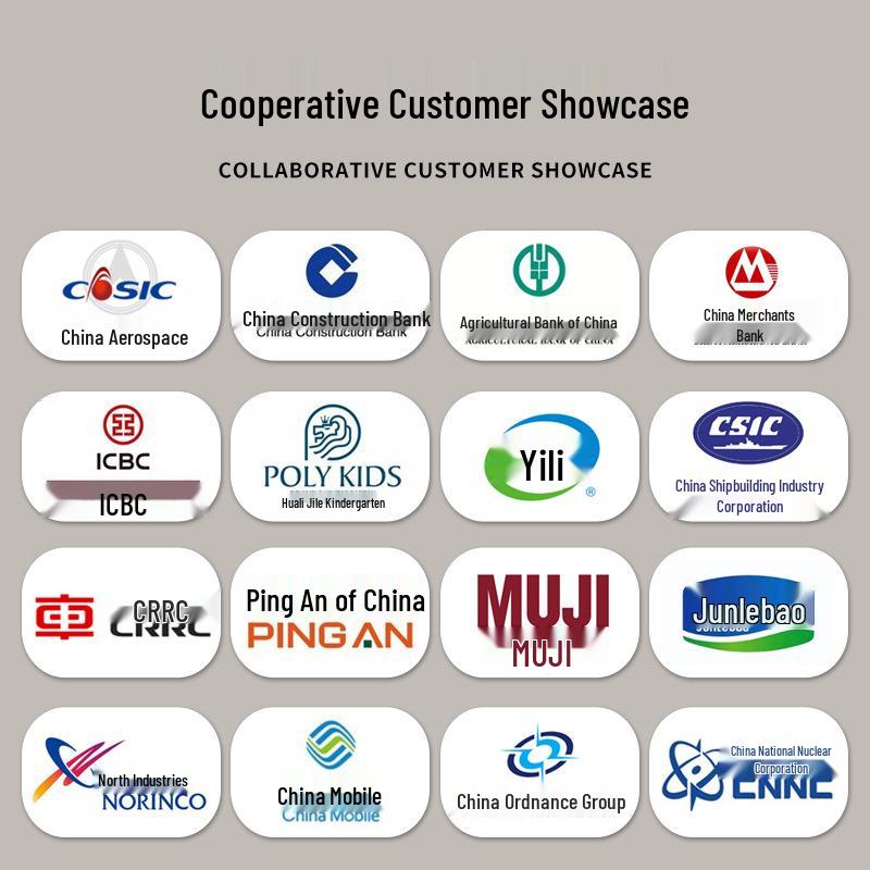 Подушка для поддержки шеи с не проминающимся наполнителем и чехлом, 48x74 см, Идеально подходит для дома, отеля или общежития