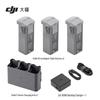 DJI Серия Air 3 Fly More Combo