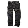 Mens Worker Plus Work Trousers