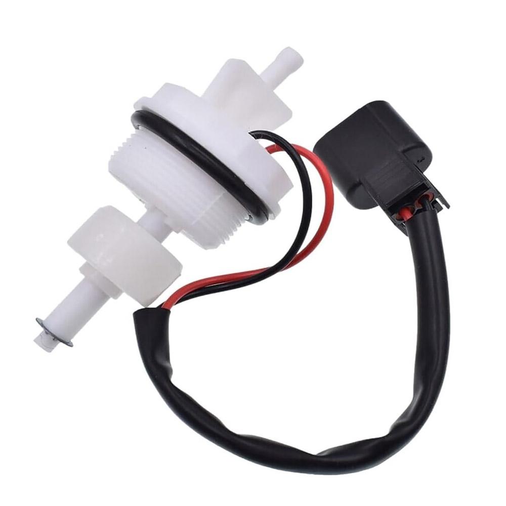 Fuel Filter Sensor For Mitsubishi L200 MB65872