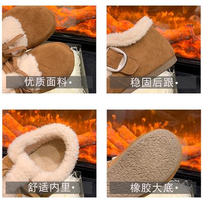 Ботинки – Ботинки