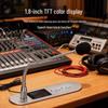 Weishu K-500-A2 Wired Video Tracking Conference System (CN version)