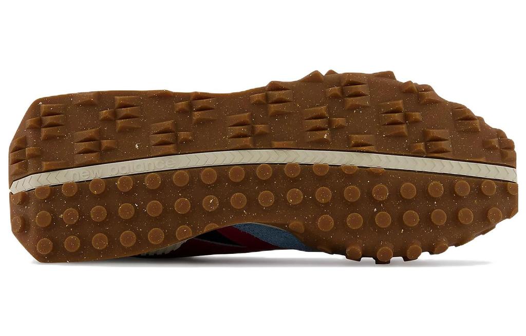 XC-72 New Balance 'Улучшенное наследие - Весенний прилив' UXC72EB