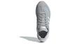 adidas Country Xlg 'Серый Белый' ID5980
