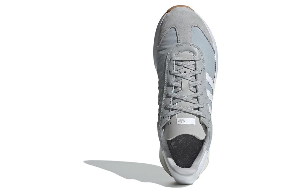 adidas Country Xlg 'Серый Белый' ID5980