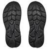Кроссовки HOKA Clifton 10 Triple Black Unisex 1162030-BBLC