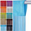 300CM X 300CM Thread Curtains Screen Ribbon String Divider Blind for Living Room Door Wall Window Panel Tassel Curtain