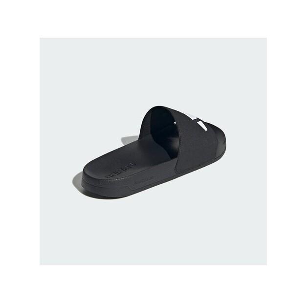 Шлёпанцы adidas 150799