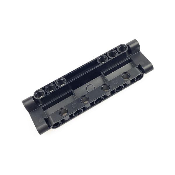 10 шт. совместимых строительных блоков, строительных блоков из мелких частиц 15458 11954 24119 64782 42531 11946 64392