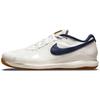 Court Air Zoom Vapor Pro Summit White Binary Blue Men Sneakers Sail CZ0220-133