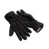 Beechfield Unisex Adult Alpine SupaFleece Gloves