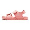 SPSD V1 Sandal B1 Versatile Comfortable Shock Absorbing Durable Kids Sandals Kids Sandals Pink SYFSPSB1
