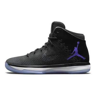 XXX1 Space Jam Jordan 845037-002