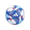 Adidas Olympic 24 League Soccer Ball Iw6327 No. 5