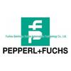 P+F NCB4-12GM40-N0-10M Индуктивный датчик, Новый Оригинальный Запрос