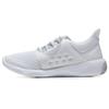 Женские кроссовки Gel Kenun Lyte 'White' T880N-0196