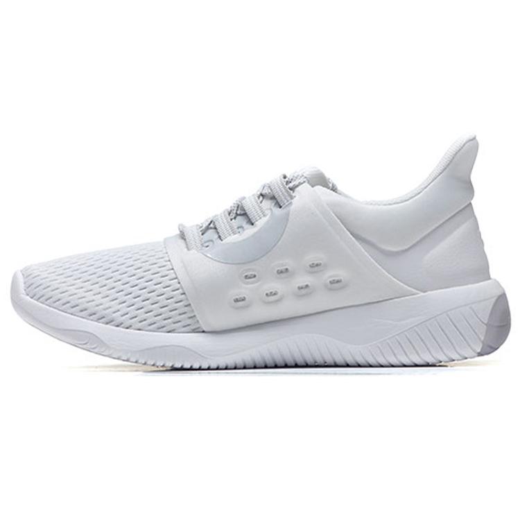 Asics Женские кроссовки Gel Kenun Lyte 'White' T880N-0196