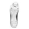 Puma Mens King Pro Soft Ground Football Boots
