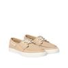 Sneakers Mylo Bay
