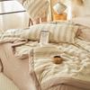 Yalu Lightweight Cotton Summer Quilt