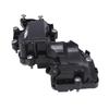 A03E-A2640100200 Car OIL SEPARATOR For MERCEDES-BENZ E-Class C-Class