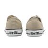 Converse Canvas All Star Colors Ox 32860669 Beige
