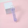 2.6mm Tip Bead Placement Pen Automatic Press-Type Bead Pen  Beading Crafts Tool