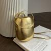 Роскошные бренды Дизайн PU кожаная сумка через плечо для женщин Маленький телефон кошелек сумки через плечо Модная простая женская сумка-мессенджер