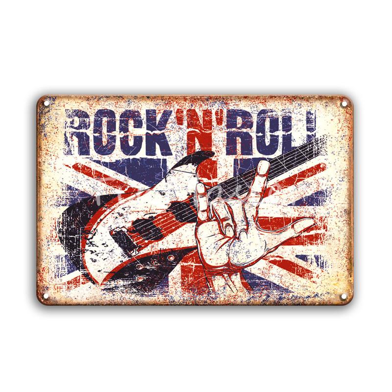 RADIATION FALLOUT SHELTER металлическая жестяная вывеска винтажный домашний декор яйца ретро металлический плакат парикмахерская человек пещера настенное украшение