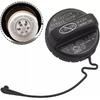 Крышка бензобака с внутренним покрытием для Toyota Tacoma 4runner Camry Corolla Highlander Rav4 Lexus ES350 GS350 GS460 77300-06040
