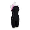 Фитнес-купальник EZ SWIM N2JGD325 XL [Mizuno] Женский цельный