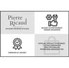 Часы Pierre Ricaud P22076.1143Q