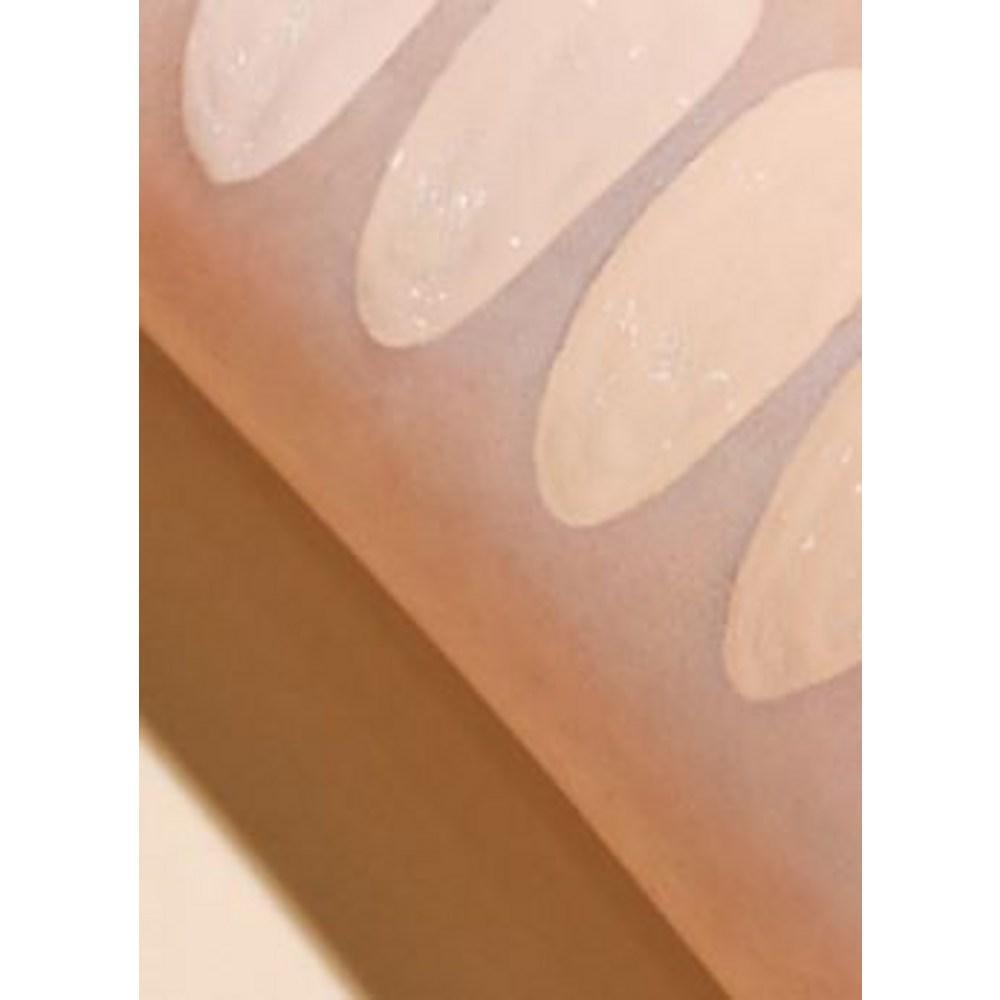 Etude Double Lasting Serum Skin Foundation 30g, Neutral Vanilla 17N1, 1 Piece