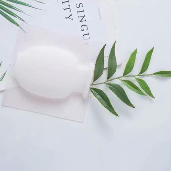 1/2/3 шт. настенное крепление силиконовая ваза многоразовая самоклеящаяся для домашнего офиса внутреннего холодильника окна настенные подвесные растения ваза для цветов наклейка украшение