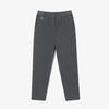 [Lacoste] Women's Basic Autumn Pants HF935E-54NRCCA