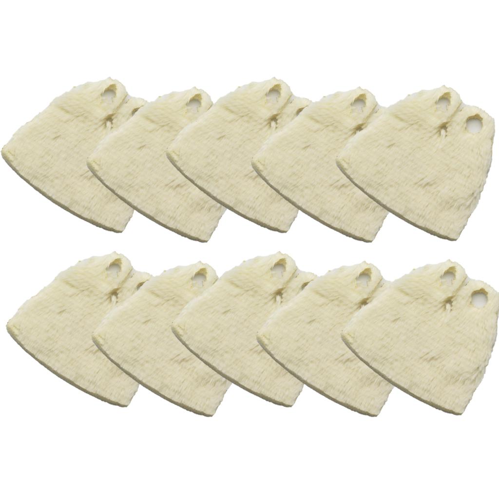 Набор Строительных Блоков MOC Офицерская Накидка Рыцари Льва Средневековье Фигурки Аксессуары Шарф Накидка из Искусственного Меха Блоки Игрушки Подарок Мальчикам