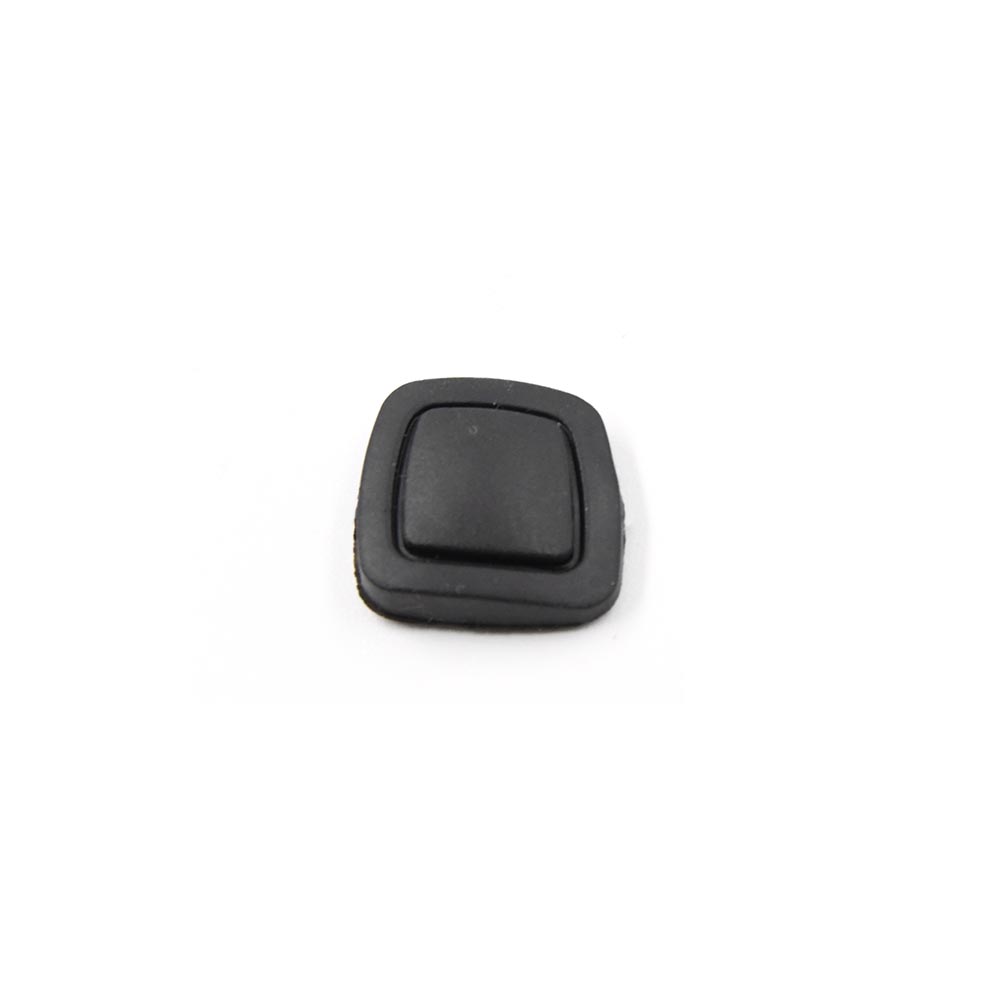 Keyless Entry Button Exterior Door Handle Small Button Switch Cover Fit For Mercedes Benz R300