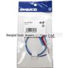HAKKO A1557 Датчик для тестера паяльников FG-100B/101B/100/102