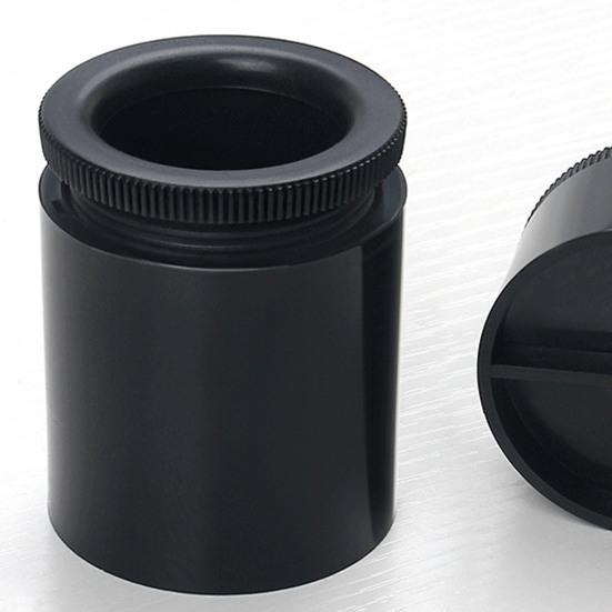 Ножки для шкафа, 4 шт./компл., износостойкие, сильная несущая способность, АБС-пластик, круглая регулируемая по высоте мебельная ножка для дома