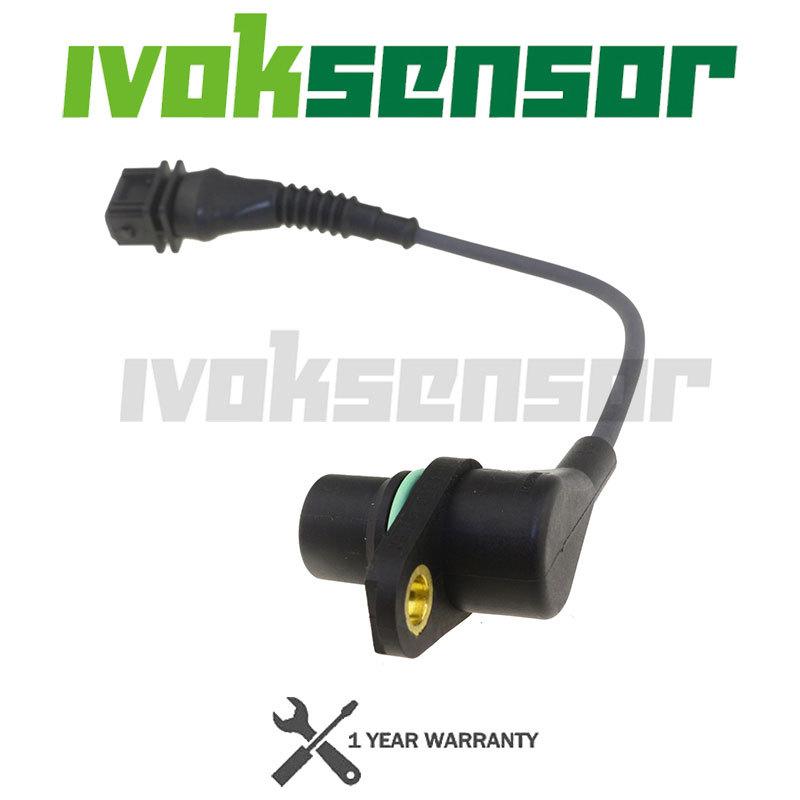 RPM Speed Sensor Camshaft Crankshaft Position Sensor 04194021 04194021EC For DEUTZ BFM1013 TCD2013 2.9 3.6 TCD 01921152027