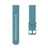 Replace Silicone Strap for Zeblaze Vibe 7/Pro/Lite/stratos 2 3PRO/Btalk 3/2 Lite/Beyond 2 Bracelet GTS 3 GTR 3 Pro/Ares 3 Pro 22mm Correa